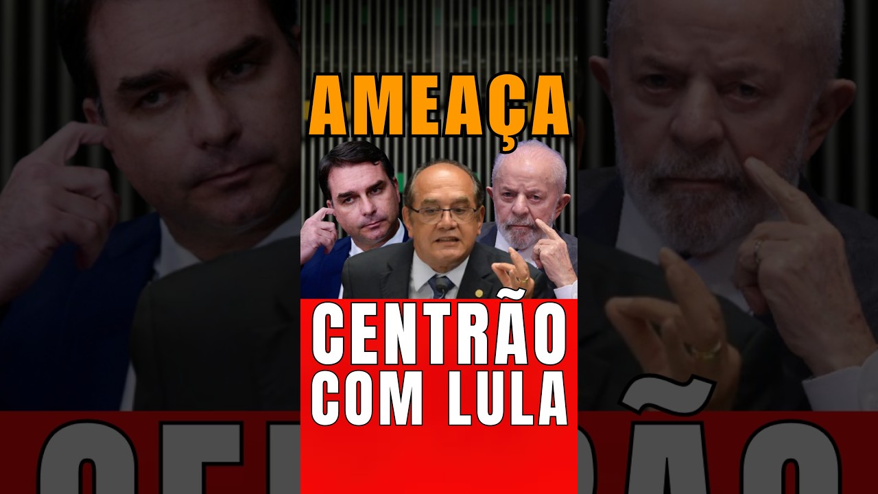 Seu futuro em suas mãos