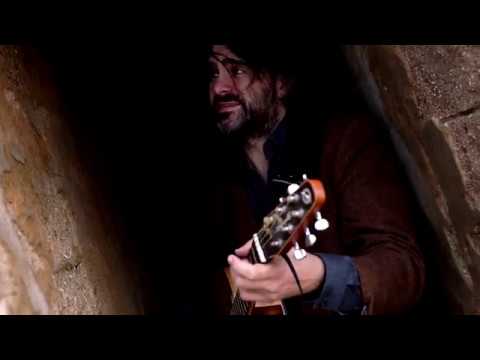 Pablo Sciuto - Faro Dormido (Versión acústica en vivo)