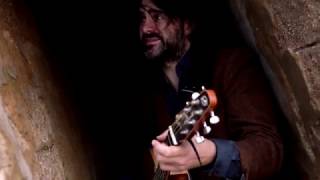 Pablo Sciuto - Faro Dormido (Versión acústica en vivo)