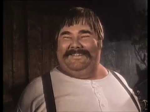 El Zorro   2x38   El príncipe de China