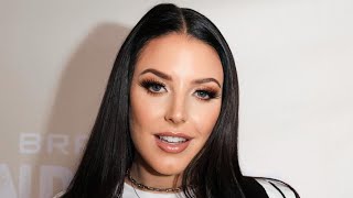 Angela White Biography | Australian Curvy Star Age, Height, Career & Awards | BBW Vibes
