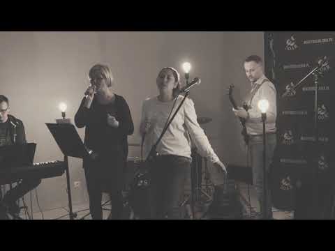 download lagu mp3 mp4 Tacz Dla Ciebie, download lagu Tacz Dla Ciebie gratis, unduh video klip Tacz Dla Ciebie