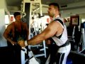How To Row