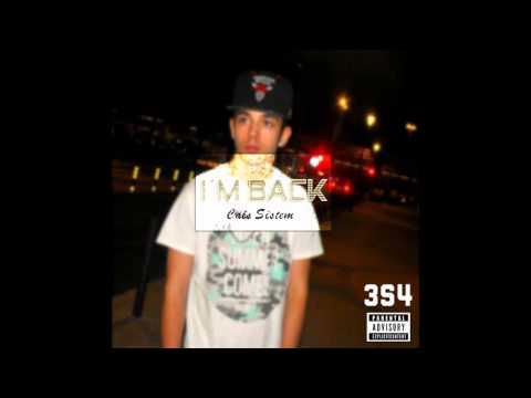 Decks Dudaa - Falar a Sério (Audio)