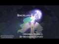 Backlash – Original MLP Song by MathematicPony ...