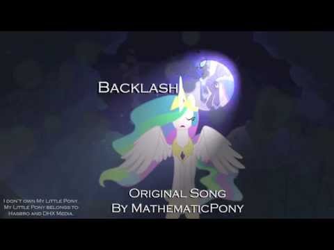 Video thumbnail for Backlash
