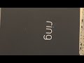 Ring Spotlight Camera Won't Connect To Wifi