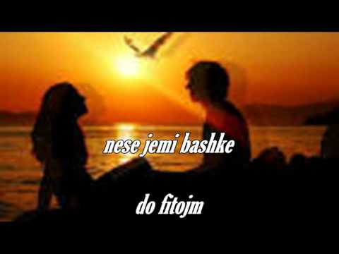 TiM Ali ft. Landi - Do Jem Me Ty