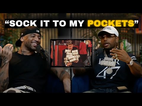 Why She Needs To Pay A Choosing Fee