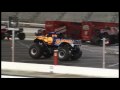 TMB TV S2 Episode 11 Bristol TN Part 7 Of 13