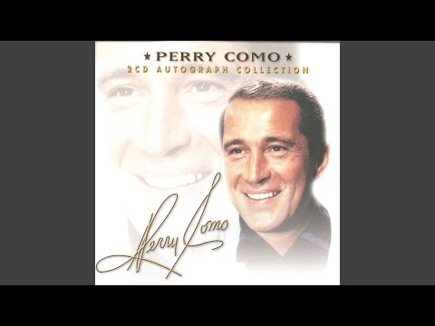 Hit And Run Affair (Digitally Remastered)