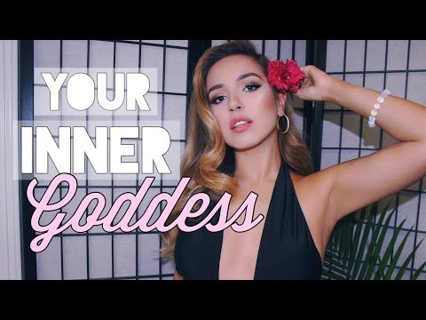 download lagu mp3 mp4 How To Connect To My Feminine Energy, download lagu How To Connect To My Feminine Energy gratis, unduh video klip How To Connect To My Feminine Energy