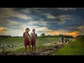 SCHOOL CHALE HUM DOORDARSHAN SONG VIDEO KALITALA PRIMARY SCHOOL SARVA SIKSHA AVIYAN Musimood