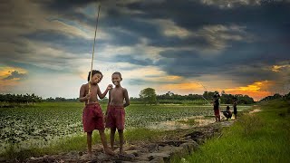 Download lagu SCHOOL CHALE HUM | DOORDARSHAN SONG VIDEO | KALITALA PRIMARY SCHOOL | SARVA SIKSHA AVIYAN| Musimood mp3 Download lagu SCHOOL CHALE HUM | DOORDARSHAN SONG VIDEO | KALITALA PRIMARY SCHOOL | SARVA SIKSHA AVIYAN| Musimood mp3