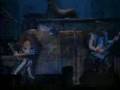 Iron Maiden -Churchill Speech/ Aces High (live ...