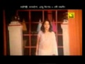 Bangla Move Song