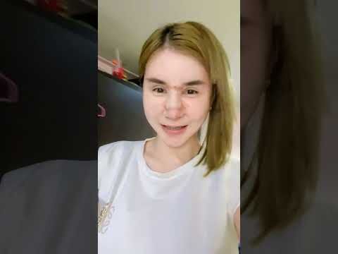 ช่าง(หลับ)..ไม่รู้อะไรบ้างเลย!!! (แกล้งแฟน) |wichu channel