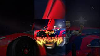 Download lagu preset ff || DJ rindu aku rindu Kamu jadi satu 😴🎶 #freefire #presetaligtmotion #fyp #viral #jj  #ff mp3