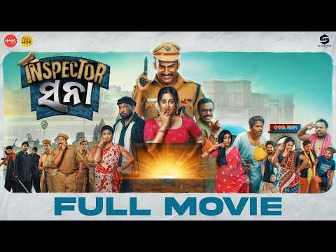 movie-card