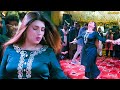 Mile Jo Tere Naina Remix Urwa Khan Latest Dance Performance 2023