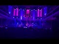 Ziggy Marley Pimper S Paradise Paradiso 30 06 22 A Live Tribute To His Father