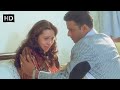 प्यार मेरे साथ और राते उसके साथ बिता र�