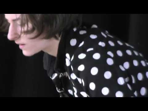 ALIGAGA // After The Storm // Introduction