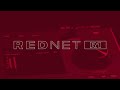 Focusrite RedNet R1