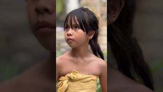 Download lagu Mesya's First Time Joining a Dance Shoot | Resya Mesya mp3