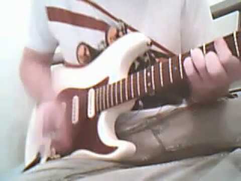 Moving To New York - The Wombats