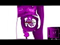 REQUESTED KlaskyKlaskyKlaskyKlasky Gummy Bear Song Version In G Major 4 By Ltv Mca