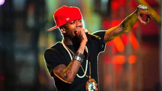 Soulja Boy - Hey Cutie