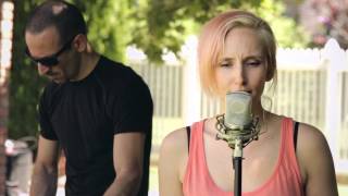 Mother Mother - &quot;Monkey Tree&quot; - Live from The Paste Parlour