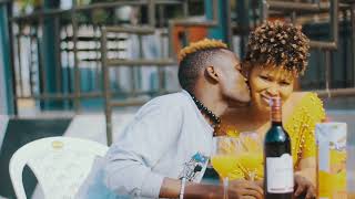 Download lagu Nseyantemi _Lemika_( Video HD, mp3