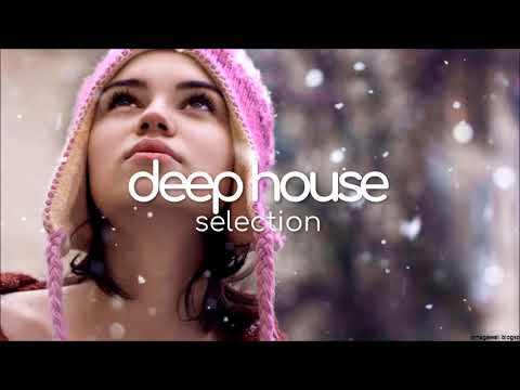 Till West feat. DJ Delicious - Same Man (VetLOVE & Mike Drozdov 2k17 Remix)