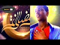 NEW NASHIDA LOLABADRII NASHIDA Said Nasheed Viral Song Nashida Song