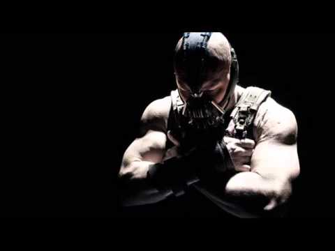 Bart feat Biz - Fin de carrière