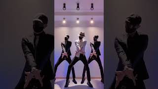 Download lagu Fast Cars & Superstars  | Cristian Marchi #dance cover mp3