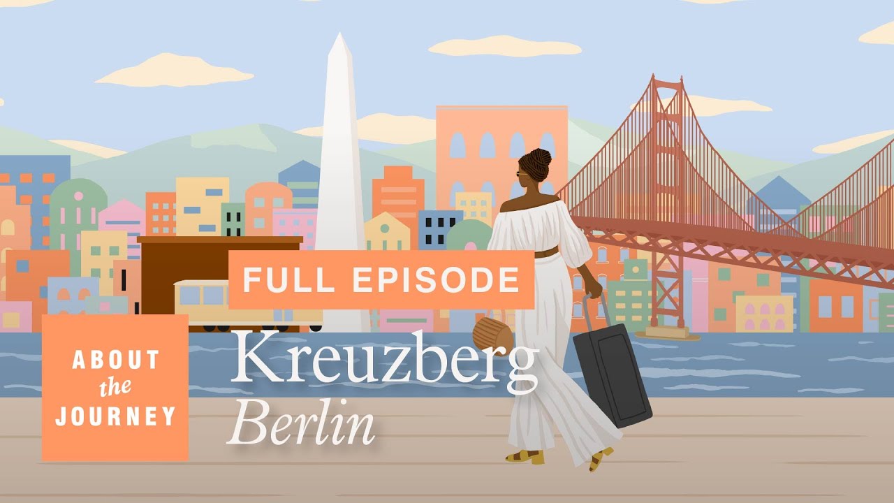 Support the City’s Women-Led Eateries with a Michelin-Starred Chef