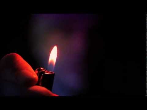 9th Uno-Start The Fire (prod.by MoSS, Cuts By Shylow)