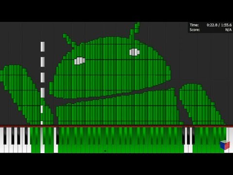download lagu mp3 mp4 Samsung Galaxy Rolling Tone Ringtone, download lagu Samsung Galaxy Rolling Tone Ringtone gratis, unduh video klip Samsung Galaxy Rolling Tone Ringtone