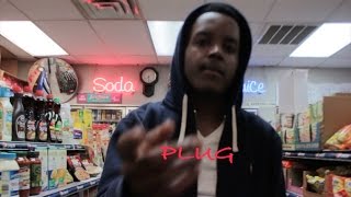Lil Nano - Plug (Official Video) Shot By@AlewrProduction