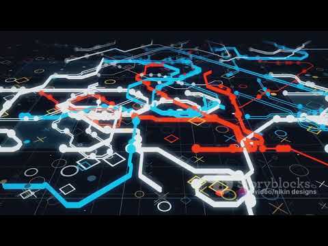 Creative Coding Simplified  A p5 js - JavaScript