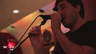 Grizzly Bear - &quot;Mourning Sound&quot; (Electric Lady Sessions)