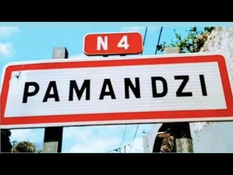 Opinel ft RSK # - Mahé #enattendantDKSTaHDKN