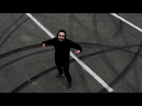 ФИНАЛ SPIN OFF - ASYLLLUM vs ХХОС | Баттловые части