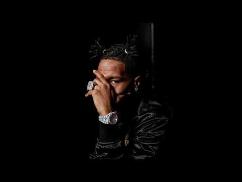 "Grace" - Lil Baby x Quay Global Type Beat | Moneybagg Yo x Future Type Beat