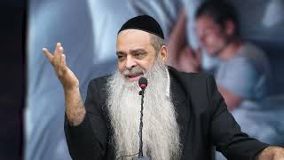 מה אנחנו חולמים בלילה? מה חלם רבנו האריז"ל? #הרב_רפאל_זר (הרב רפאל זר) - התמונה מוצגת ישירות מתוך אתר האינטרנט יוטיוב. זכויות היוצרים בתמונה שייכות ליוצרה. קישור קרדיט למקור התוכן נמצא בתוך דף הסרטון