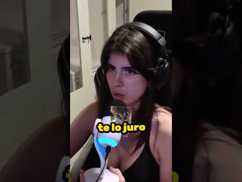 la verdad que es lo que menos me esperaba...