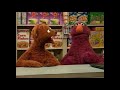 Sesame Street Computer Caper Part 4